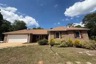 402 Renee Rd, Pendergrass, GA 30567 - Photo 1