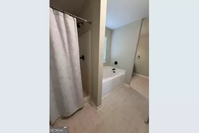 402 Renee Road, Pendergrass, GA 30567 - Photo 21