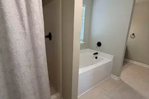 402 Renee Rd, Pendergrass, GA 30567 - Photo 21