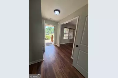 402 Renee Road, Pendergrass, GA 30567 - Photo 11