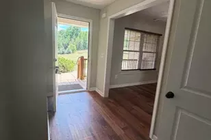 402 Renee Rd, Pendergrass, GA 30567 - Photo 11