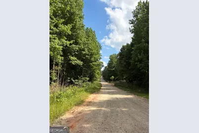 402 Renee Road, Pendergrass, GA 30567 - Photo 33