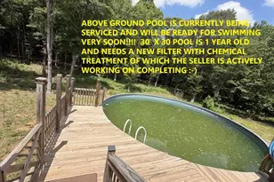 402 Renee Rd, Pendergrass, GA 30567 - Photo 29
