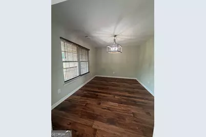 402 Renee Road, Pendergrass, GA 30567 - Photo 13