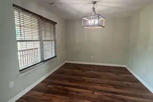 402 Renee Rd, Pendergrass, GA 30567 - Photo 13