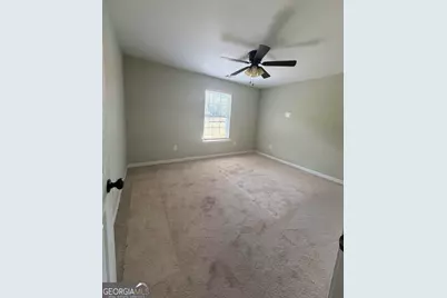 402 Renee Road, Pendergrass, GA 30567 - Photo 23