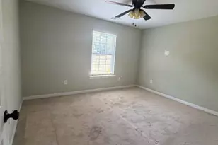 402 Renee Rd, Pendergrass, GA 30567 - Photo 23