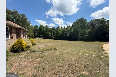 402 Renee Road, Pendergrass, GA 30567 - Photo 7