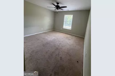 402 Renee Road, Pendergrass, GA 30567 - Photo 25