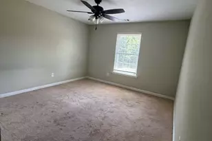 402 Renee Rd, Pendergrass, GA 30567 - Photo 25