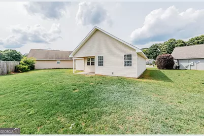 307 Antler Trail, Warner Robins, GA 31088 - Photo 23