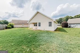 307 Antler Trail, Warner Robins, GA 31088 - Photo 23