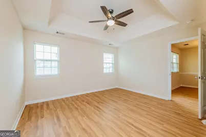 307 Antler Trail, Warner Robins, GA 31088 - Photo 9