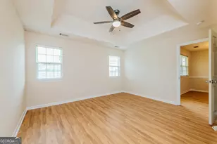 307 Antler Trail, Warner Robins, GA 31088 - Photo 9