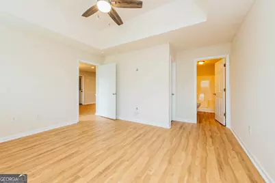 307 Antler Trail, Warner Robins, GA 31088 - Photo 11