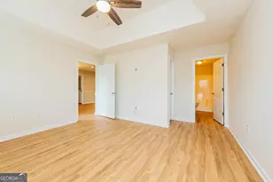 307 Antler Trail, Warner Robins, GA 31088 - Photo 11