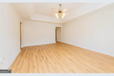 307 Antler Trail, Warner Robins, GA 31088 - Photo 5