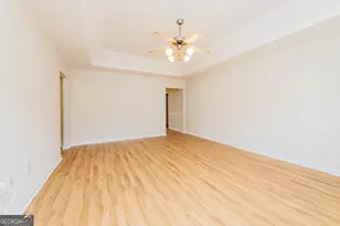 307 Antler Trail, Warner Robins, GA 31088 - Photo 5