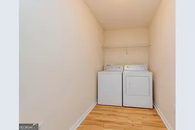 307 Antler Trail, Warner Robins, GA 31088 - Photo 21