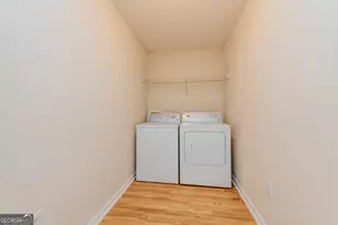 307 Antler Trail, Warner Robins, GA 31088 - Photo 21