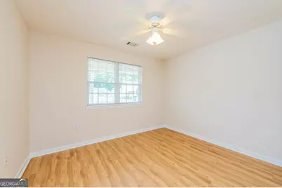 307 Antler Trail, Warner Robins, GA 31088 - Photo 15