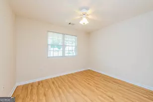 307 Antler Trail, Warner Robins, GA 31088 - Photo 15