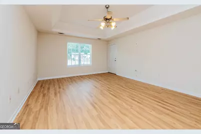 307 Antler Trail, Warner Robins, GA 31088 - Photo 3