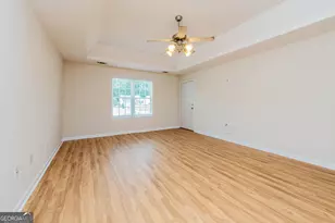 307 Antler Trail, Warner Robins, GA 31088 - Photo 3