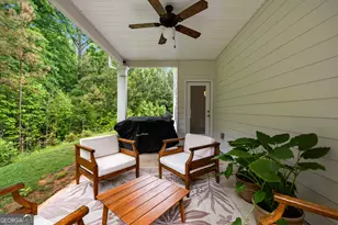 338 Lana Ln, Lagrange, GA 30241 - Photo 29