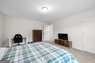 338 Lana Lane, Lagrange, GA 30241 - Photo 27