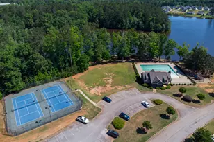 338 Lana Ln, Lagrange, GA 30241 - Photo 39
