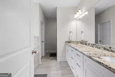 338 Lana Lane, Lagrange, GA 30241 - Photo 17