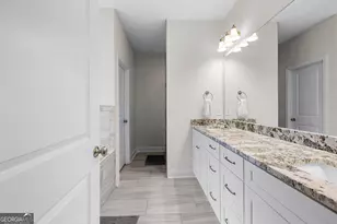 338 Lana Ln, Lagrange, GA 30241 - Photo 17