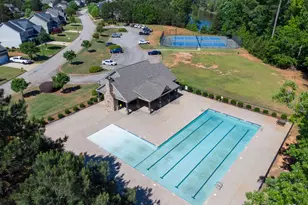 338 Lana Ln, Lagrange, GA 30241 - Photo 33