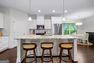 338 Lana Ln, Lagrange, GA 30241 - Photo 7