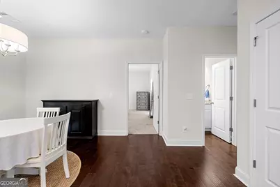 338 Lana Lane, Lagrange, GA 30241 - Photo 13