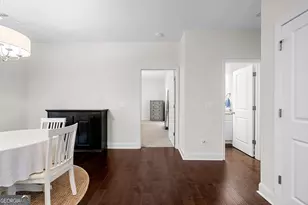 338 Lana Ln, Lagrange, GA 30241 - Photo 13