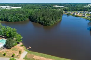 338 Lana Ln, Lagrange, GA 30241 - Photo 37
