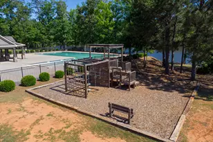 338 Lana Ln, Lagrange, GA 30241 - Photo 35