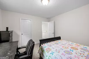 338 Lana Ln, Lagrange, GA 30241 - Photo 21