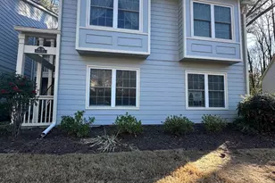 58 Doranne Ct SE, Smyrna, GA 30080 - Photo 1
