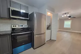 723 Ford Pl, Scottdale, GA 30079 - Photo 9