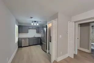 723 Ford Pl, Scottdale, GA 30079 - Photo 7