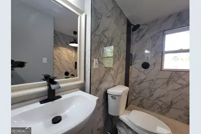 723 Ford Place #A, Scottdale, GA 30079 - Photo 13