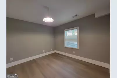 723 Ford Place #A, Scottdale, GA 30079 - Photo 11