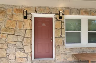 723 Ford Pl, Scottdale, GA 30079 - Photo 5