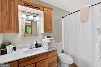 1 Thurmond Walker Road, Dahlonega, GA 30533 - Photo 25