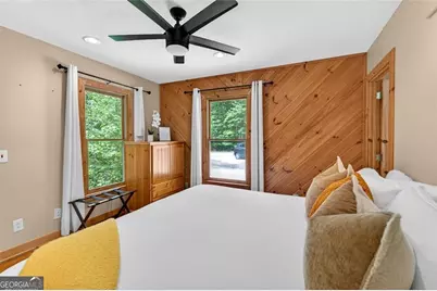1 Thurmond Walker Road, Dahlonega, GA 30533 - Photo 23