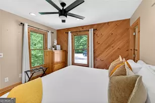 1 Thurmond Walker Rd, Dahlonega, GA 30533 - Photo 23