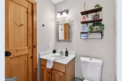 1 Thurmond Walker Road, Dahlonega, GA 30533 - Photo 17